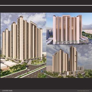 Brochure Images