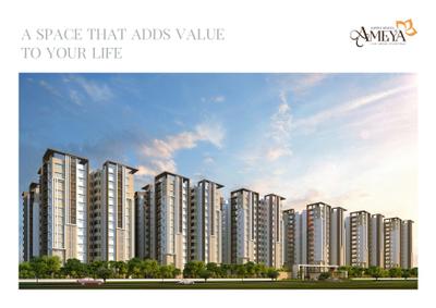 Aspire Ameya Brochure 6