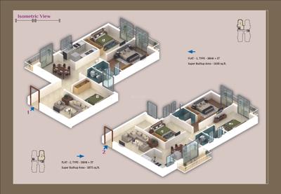 Anandi Status Brochure 6