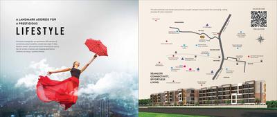 Sampoojitha Heights Brochure 9