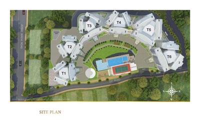 L And T Crescent Bay Brochure 35
