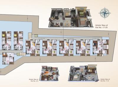 Mars Mount Brochure 7