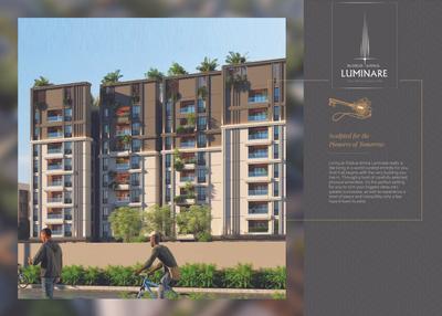 Globus Arima Luminare Brochure 4