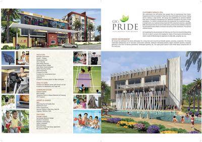 GK Pride Brochure 9
