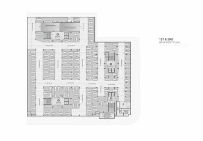 Atishay Shivalay 4 Brochure 12