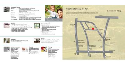 SLV Splendour Brochure 9