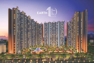 VTP Earth One Brochure 17