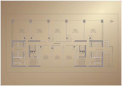 Jangid Trinity Brochure 6