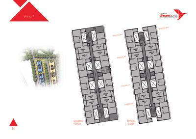 Sobha Dream Acres Brochure 15