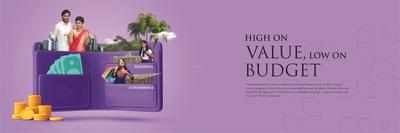 APAK Ajinkya Towers Brochure 3