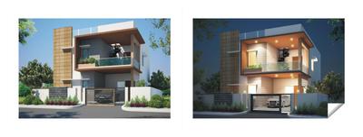 Praneeth Pranav Valley Brochure 3