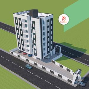 Swasti Shree Brochure 2