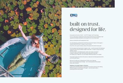 DTC Still Waters Brochure 37