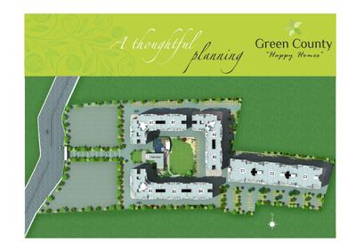 F5 Green County Phase 2 Brochure 9