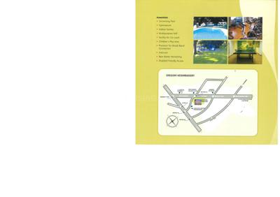 Oceanus Crescent Brochure 6