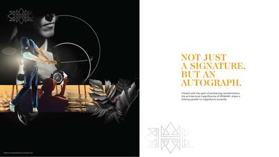 Excellaa Primarc Brochure 7