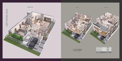 Five Elements Altilia Brochure 29