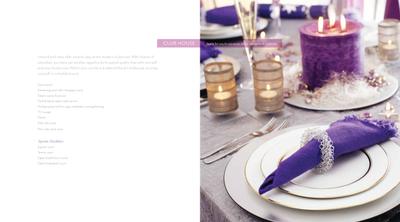 Unitech Espace Premiere Brochure 36