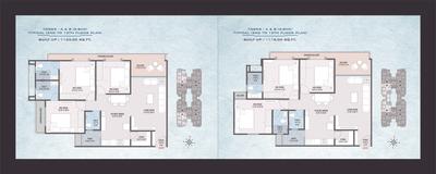 VR Vivanta Brochure 13