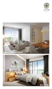 PS Jiva Brochure 9