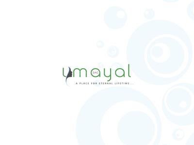 DAC Umayal Brochure 1