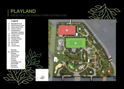 Godrej Forest Grove Brochure 29