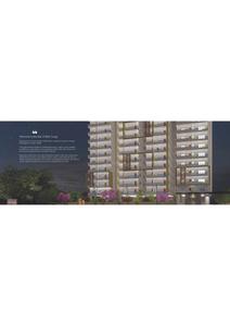 Navya Uvera Heights Brochure 2