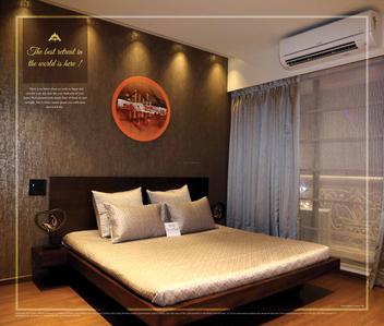 Solitaire Phase IV Brochure 10