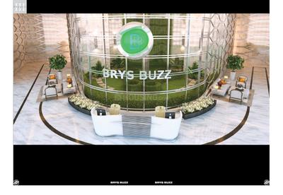 Brys Buzz Brochure 14