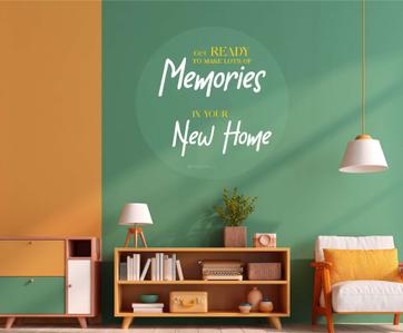 Asset ATH Classic Brochure 87