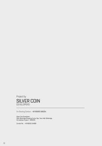 Silver Coin Brochure 7