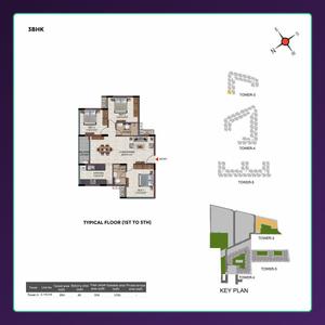 Casagrand Southbrooke 2 Brochure 83