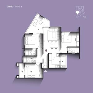 7 Anshul Brochure 18