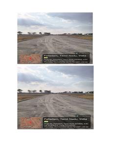 Chamundi Olivia Phase II Brochure 4