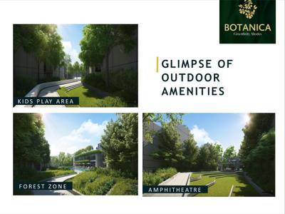 Srijan Botanica Brochure 12