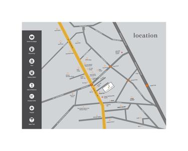 Pride Silver Crest Brochure 11
