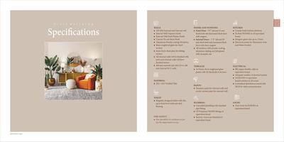 Shaligram Pavillia Brochure 28