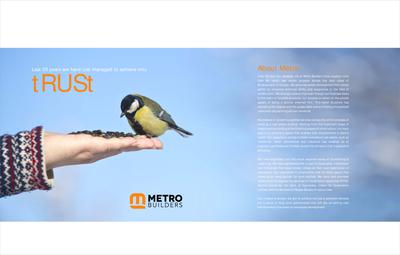 Metro Palms International Brochure 7