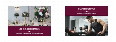 Mangalam Brochure 19