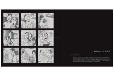 Brochure Images