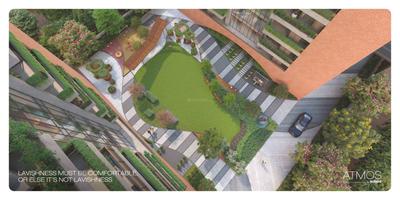 Atmos By Solaire Brochure 11