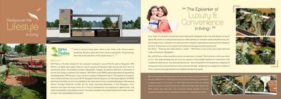 SPH Palms Brochure 2