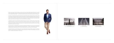 Lodha Divino Brochure 3
