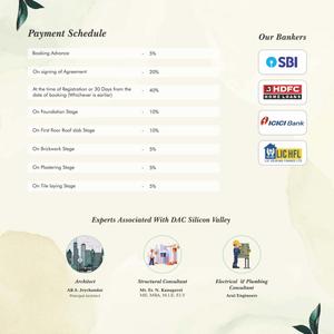 DAC Silicon Valley Phase 2 Brochure 61