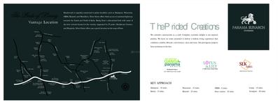 Silver Stone Brochure 10