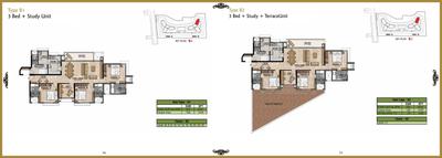 Prestige Fairfield Brochure 18