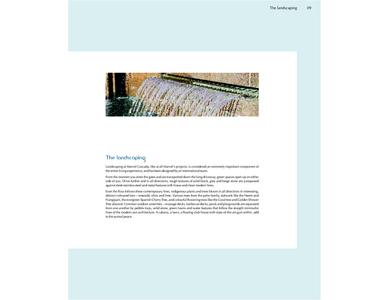 Marvel Cascada Brochure 11