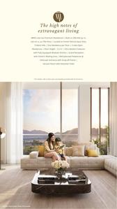 Trident Windsong Residences 2 Brochure 8