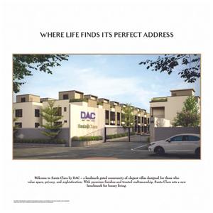 DAC Santa Clara Brochure 4