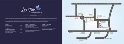 Ruby Harmony Brochure 17